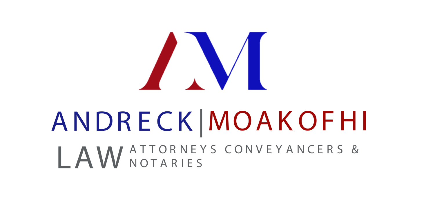 AM Law